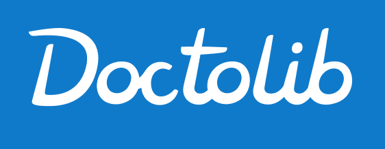 Doctolib